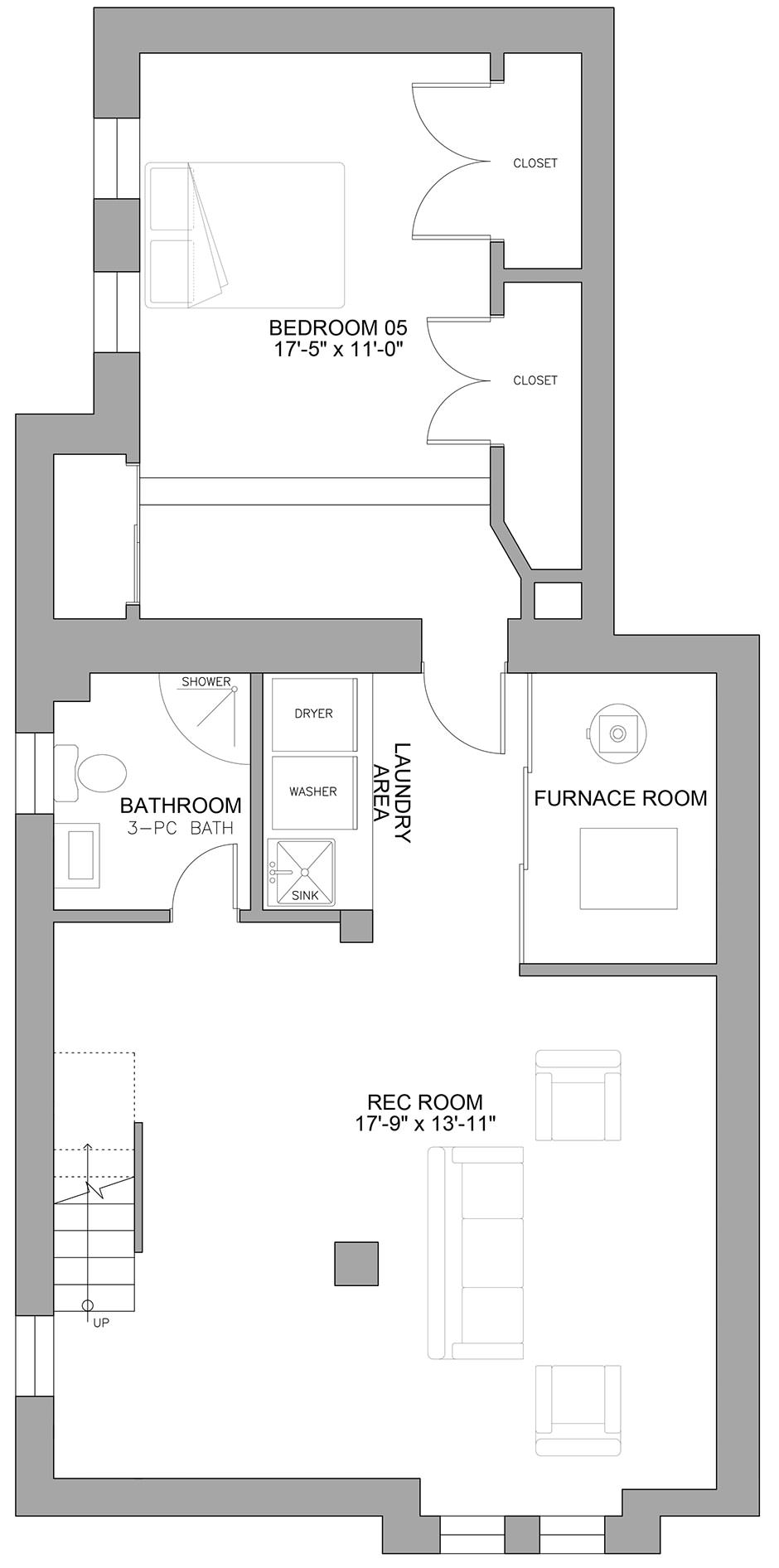 162-Colin-Floor-Plan-Basement