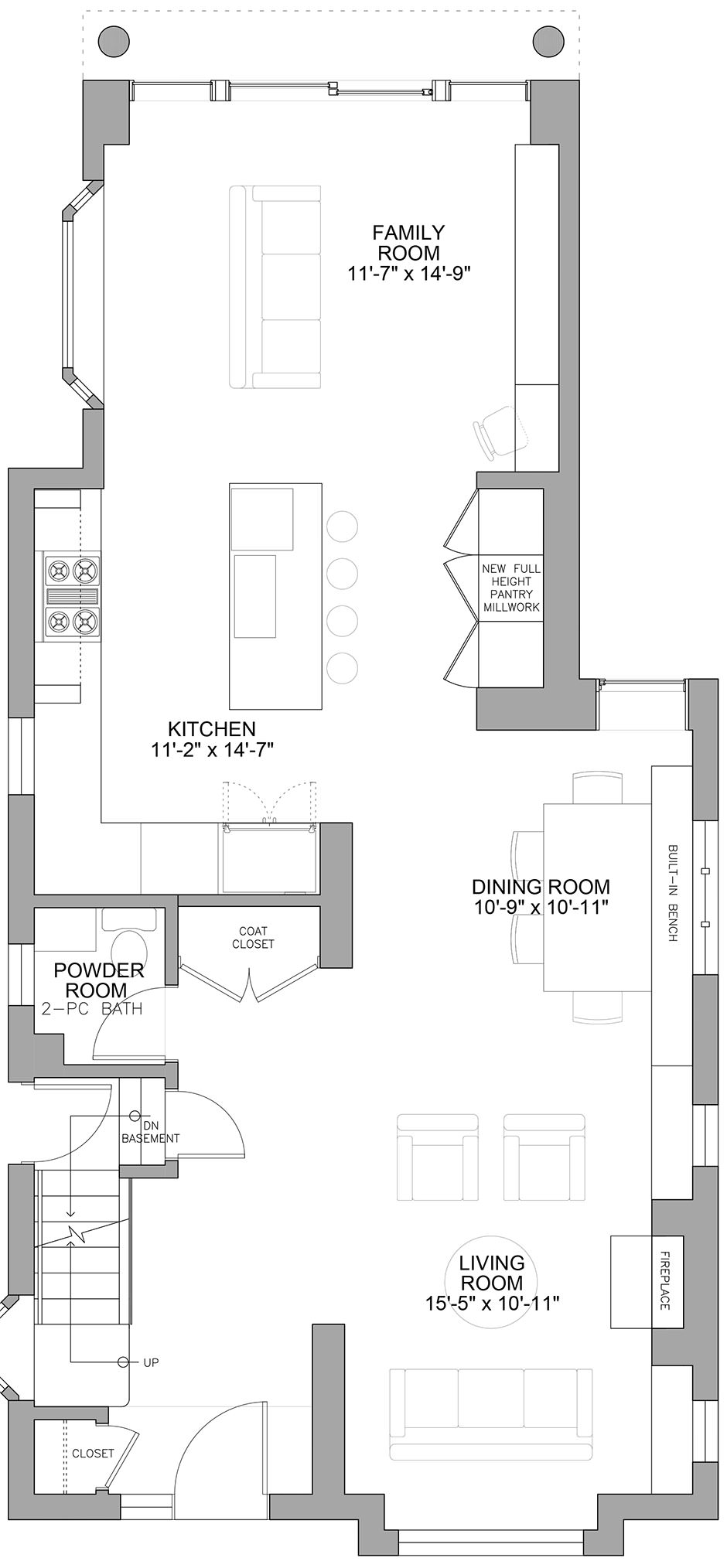 162-Colin-Floor-Plan-Main Floor