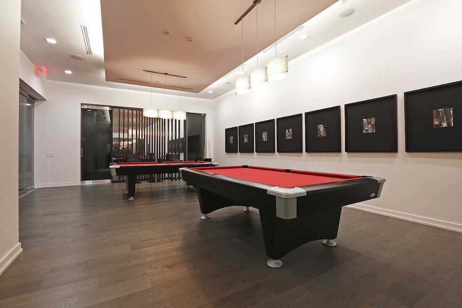 Billiards-Room-2